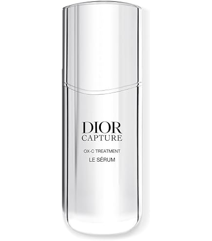 Amazon.co.jp: DIOR（ディオール） カプチュール トータル ドリーム